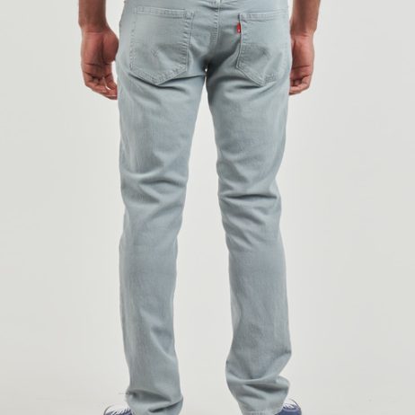 Jeans-Slim-uomo-Levis-511-SLIM-Grigio-Levis-5401128905362-3